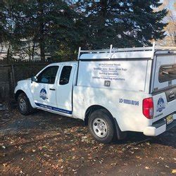 East Brunswick, New Jersey Exterminators 